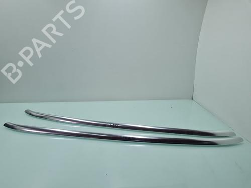 Used Roof bar SEAT IBIZA IV ST (6J8, 6P8) [2010-2016]  21766299