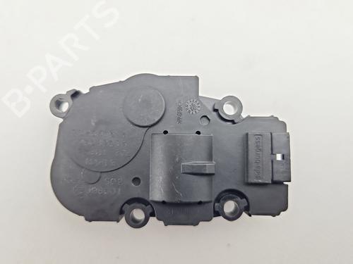 Electronic module VW TOUAREG (CR7, RC8) 3.0 TDI 4motion | BP40012921M83 - Image 2