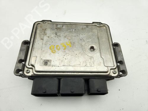 Engine control unit (ECU) MINI MINI COUNTRYMAN (R60) Cooper | BP31613604M57