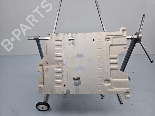 Used Underbody protection Underbody protection LAND ROVER DEFENDER Station Wagon (L663) D250 MHEV 4x4 (249 hp) 40219680 40219680