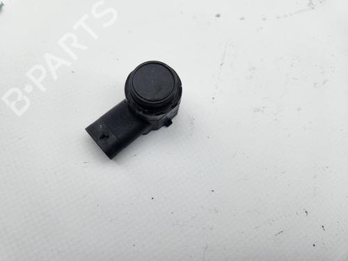 Used Electronic module Electronic module LAND ROVER RANGE ROVER EVOQUE (L538) [2011-2019] 31638543 31638543