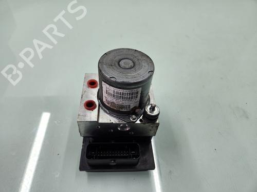ABS pump PEUGEOT 3008 I MPV (0U_)  | BP24472174M43 