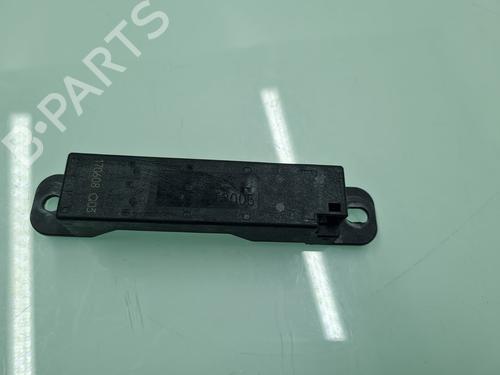 Antena/Base MERCEDES-BENZ A-CLASS (W176) A 45 AMG 4-matic (176.052) (360 hp) 21651680