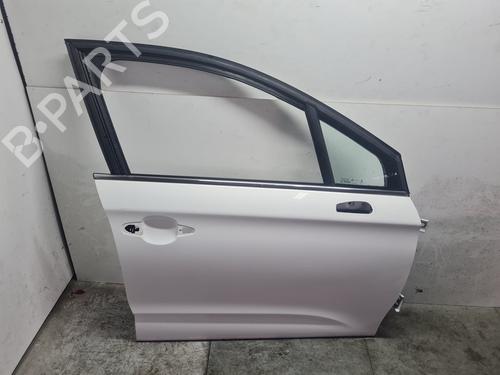 right-front-door-citroen-c4-ii-nc_-2009-21637406 main image