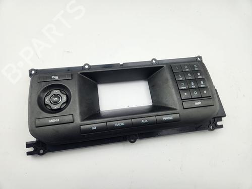 Used Switch Switch LAND ROVER RANGE ROVER EVOQUE (L538) [2011-2019] 31638535 31638535