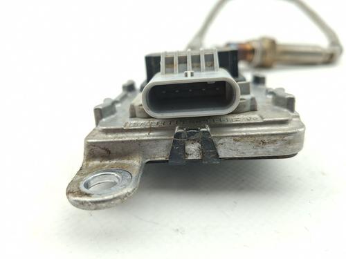 Electronic sensor DACIA DUSTER (HM_) 1.5 dCi 115 4x4 | BP38932980M84 - Image 3