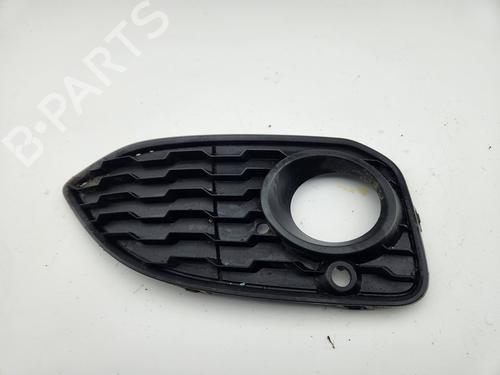 BP29856104C40 main image