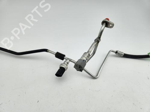 AC pipe VW MULTIVAN T7 (STM, STN) 1.4 eHybrid | BP32366972M126 