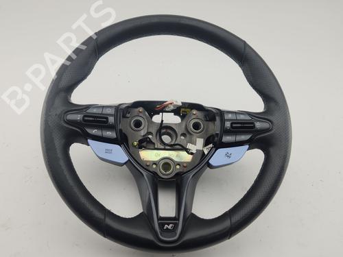 Used Steering wheel Steering wheel 37792559 37792559