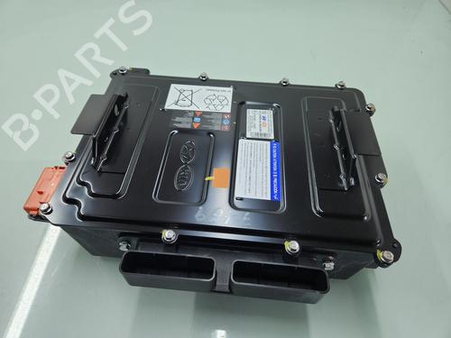 Used Battery Battery HYUNDAI TUCSON (TL, TLE) 1.6 CRDi hybrid 48V (136 hp) 29722826 29722826
