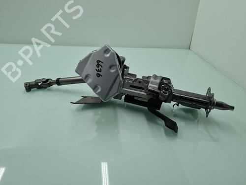 Used Steering column Steering column FORD KUGA III (DFK) 2.0 EcoBlue mHEV (150 hp) 21767004 21767004