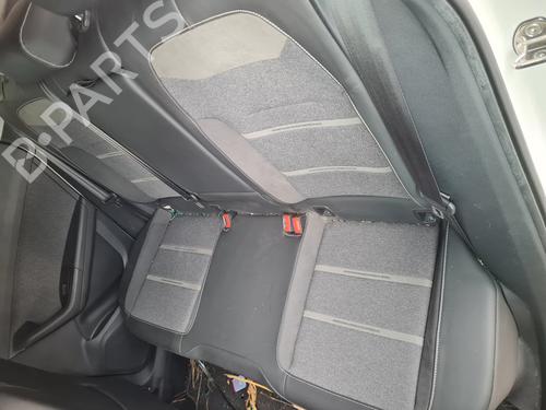 Sæde sæt SEAT ATECA (KH7, KHP)  | BP29722674C78 