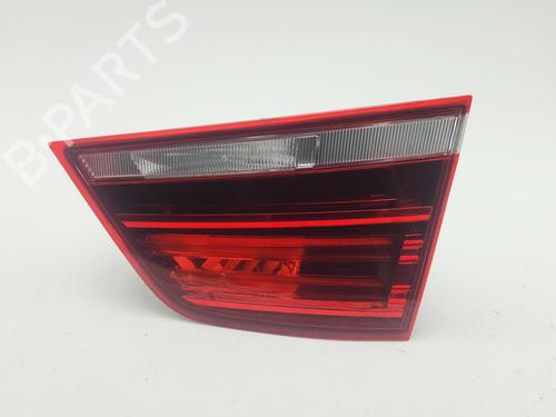 Used Right tailgate light Right tailgate light 37196936 37196936