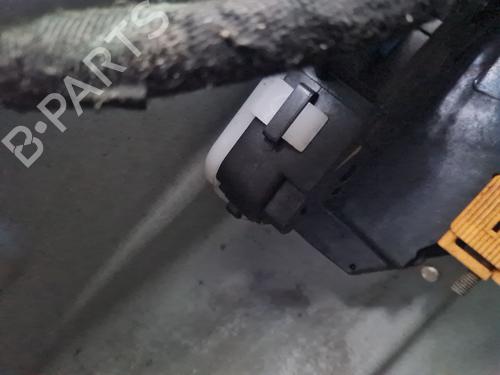 Front left lock OPEL ASTRA J (P10)  | BP29290289C98 