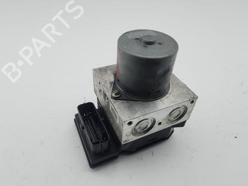 Pompe ABS Pompe ABS 37440978 37440978