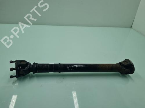 Used Driveshaft LAND ROVER DEFENDER Station Wagon (L316) 2.5 TDI 4x4 (L316) (113 hp) 21655592