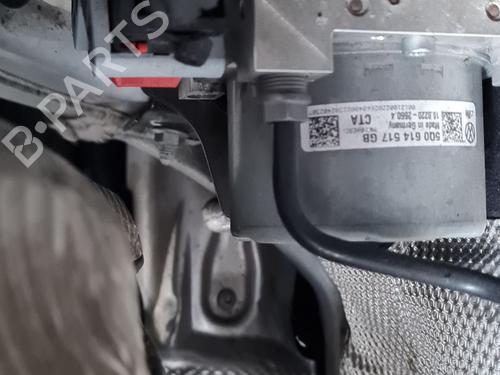 ABS Bremseaggregat VW TIGUAN (AD1, AX1) [2016-2025]  27996358