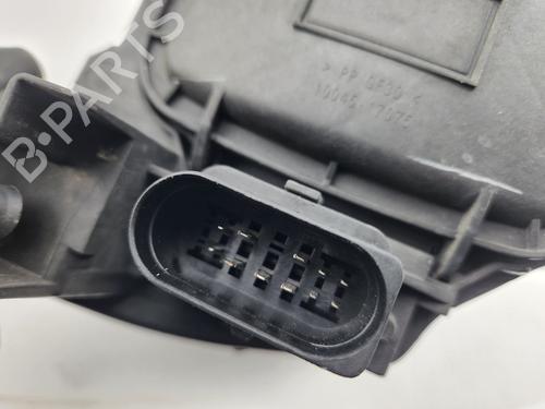 Left headlight AUDI Q5 (8RB) | BP32461459C28 - Image 2