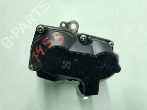 EGR-Ventil RENAULT TRAFIC III Van (FG_) [2014-2025]  29548039