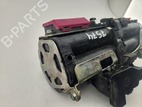 Módulo eletrónico MAZDA 6 Estate (GJ, GL)  | BP30770122M83 