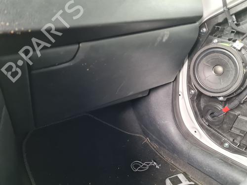 glove-box-kia-niro-i-de-2016-2017-2018-2019-2020-2021-2022-28703229 main image