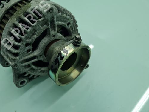 Alternator FORD S-MAX (WA6)  | BP21640813M7 