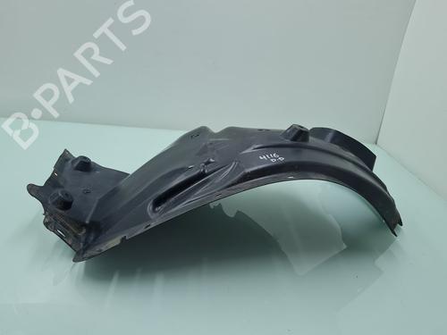 Wheel arch BMW X1 (E84)  | BP21653850C56 