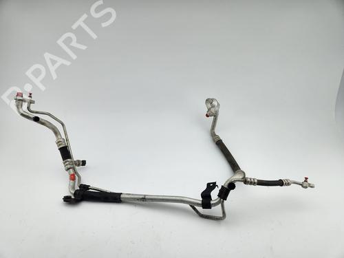 Used AC pipe KIA RIO III (UB) 1.25 CVVT (86 hp) 30387773