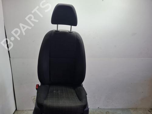 Used Left front seat Left front seat MERCEDES-BENZ VITO Van (W447) [2014-2026] 21643378 21643378