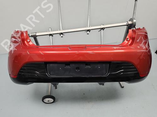 rear-bumper-renault-clio-iv-bh_-2012-2013-2014-2015-2016-2017-2018-2019-2020-2021-21653595 main image