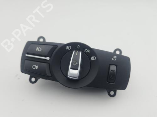 Headlight switch BMW X3 (F25) xDrive 20 d | BP37194501I24 - Image 4