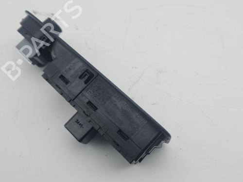 Left front window switch SEAT ALHAMBRA (710, 711) 2.0 TDI | BP33710100I27 - Image 5