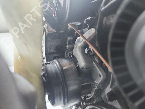 Engine MERCEDES-BENZ VIANO (W639) CDI 2.2 (639.711, 639.713, 639.811, 639.813, 639.815) | BP37152465M1 - Image 12