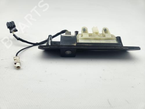 Camera MERCEDES-BENZ M-CLASS (W166) | BP30772508E14 - Image 5