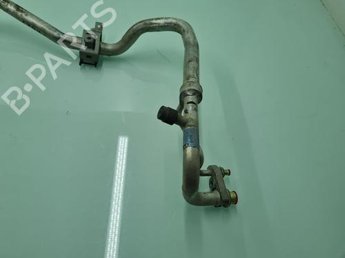 AC pipe FORD FOCUS III  | BP21650679M126 