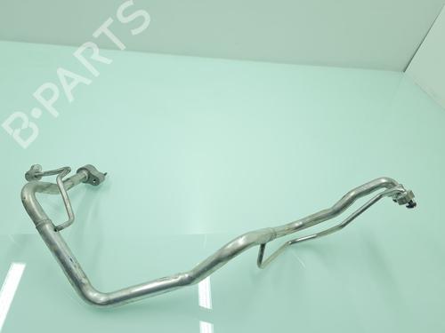 Used AC pipe AC pipe MERCEDES-BENZ A-CLASS (W176) A 200 CDI (176.001) (136 hp) 21637901 21637901