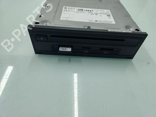 Elektronisk modul AUDI Q2 (GAB, GAG) 30 TDI | BP26005442M83 