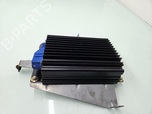 Module électronique MERCEDES-BENZ C-CLASS (W203) C 270 CDI (203.016) | BP24367195M83