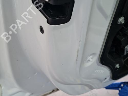 front-left-lock-volvo-xc60-i-suv-156-2008-2009-2010-2011-2012-2013-2014-2015-2016-2017-2018-34699990 main image