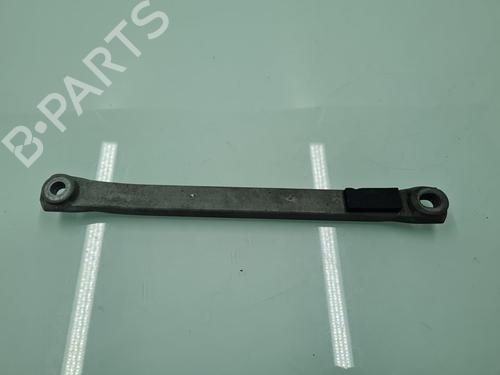 Used Engine mount BMW 1 (F40) M 135 i xDrive (306 hp) 21652985