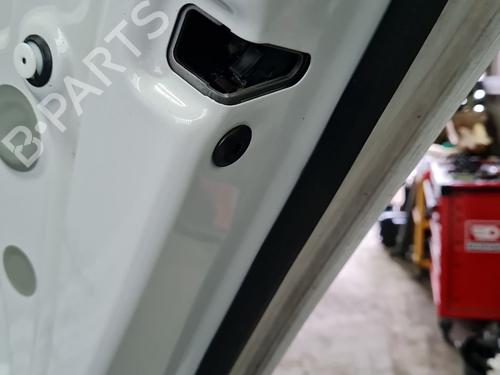 rear-right-lock-skoda-octavia-iv-combi-nx5-pv5-2019-35723781 main image