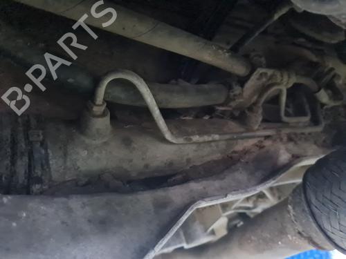 steering-rack-citroen-nemo-box-bodympv-aa_-2008-33020574 main image