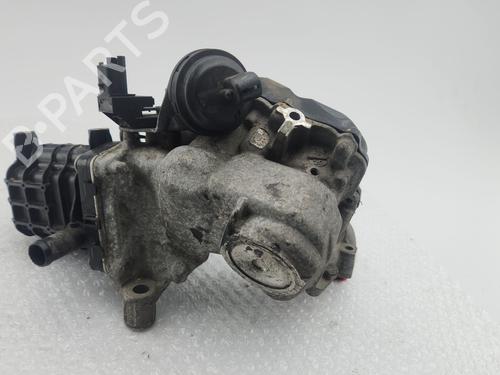 Egr PEUGEOT BOXER Van 2.2 BlueHDi 120 | BP36013846M69 - Image 4