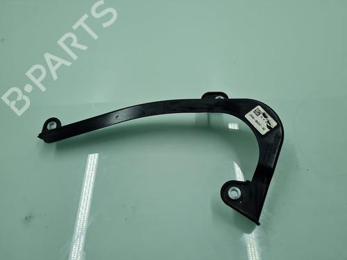 Used Timing cover Timing cover FORD RANGER (TKE) [2011-2026] 21765240 21765240