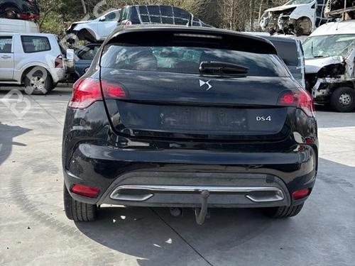 ABS pump DS DS 4 / DS 4 CROSSBACK (NX_) 1.6 THP 165 | BP29722591M43 - Image 4