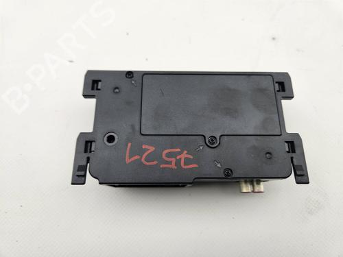 Elektronisk modul SKODA KAROQ (NU7, ND7)  | BP29062625M83 