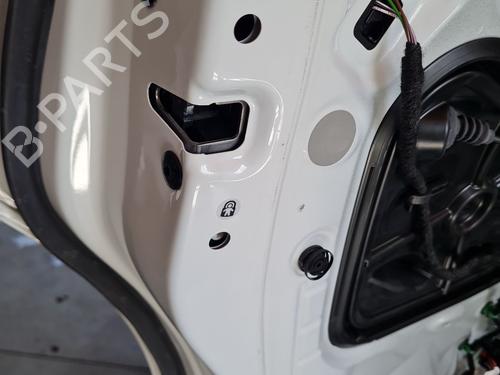 venstre-bak-las-vw-t-cross-c11-d31-2018-38925172 main image