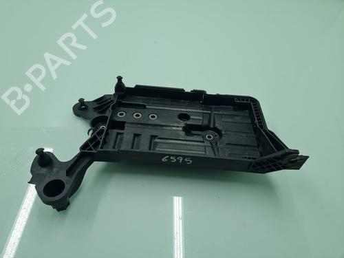 Used Other VW GOLF VII (5G1, BQ1, BE1, BE2) [2012-2021]  21653883