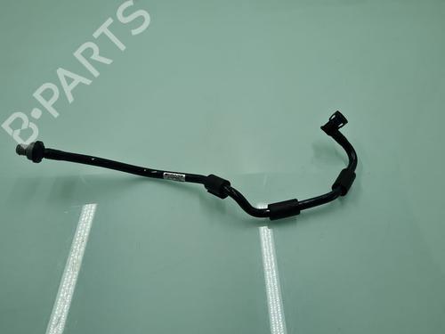 BP21651682M125 main image