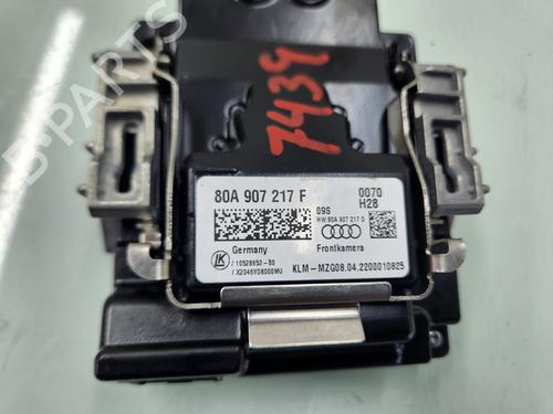 Electronic module AUDI Q5 Sportback (FYT)  | BP29716201M83 